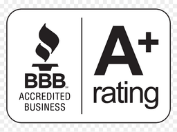 BBB Rating