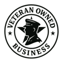 Veteran Owned Business