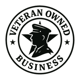 Veteran Owned Business