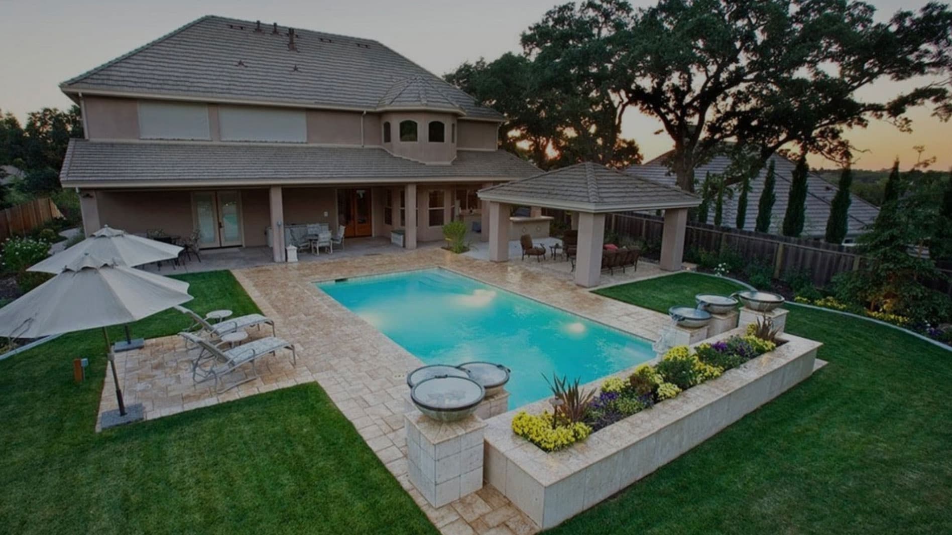 Residential Construction
